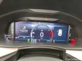  Skoda  Scala  Ambition 1.0 TSI 110CV BVA7 E6d / TRANSFO VP/VF #6
