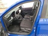  Skoda  Scala  Ambition 1.0 TSI 110CV BVA7 E6d / TRANSFO VP/VF #8
