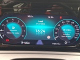  Volkswagen  Golf  / 2020 / 5P / Berline / VU 1.0 TSI OPF 110 BVM6 Life Busi / TRANSFO VP/VF #6