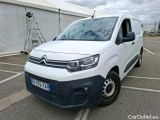 Berlingo