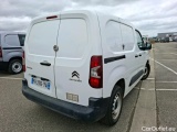 Berlingo