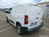 Berlingo