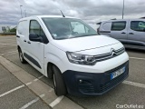 Berlingo