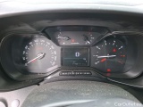  Citroen  Berlingo  Fourgon Club M 1000 1.6 BlueHDi 75CV BVM5 E6 #6