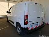 Berlingo