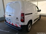 Berlingo