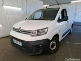 Berlingo