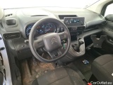 Berlingo