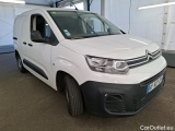 Berlingo