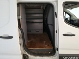  Citroen  Berlingo  Fourgon Club M 650 1.5 BlueHDi 100CV BVM6 E6d #9