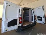  Citroen  Berlingo  Fourgon Club M 650 1.5 BlueHDi 100CV BVM6 E6d #10