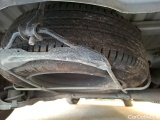  Citroen  Berlingo  Fourgon Club M 650 1.5 BlueHDi 100CV BVM6 E6d #11
