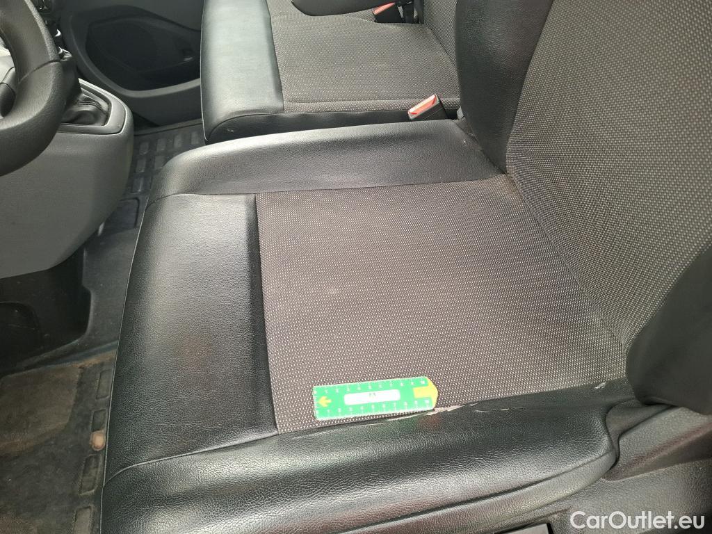  Peugeot  Expert  Fourgon Asphalt Standard 1.5 HDi 120CV BVM6 E6dT #3