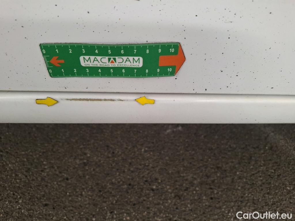 Peugeot  Partner  Asphalt L1 1.6 HDi 100CV BVM5 E6 #48
