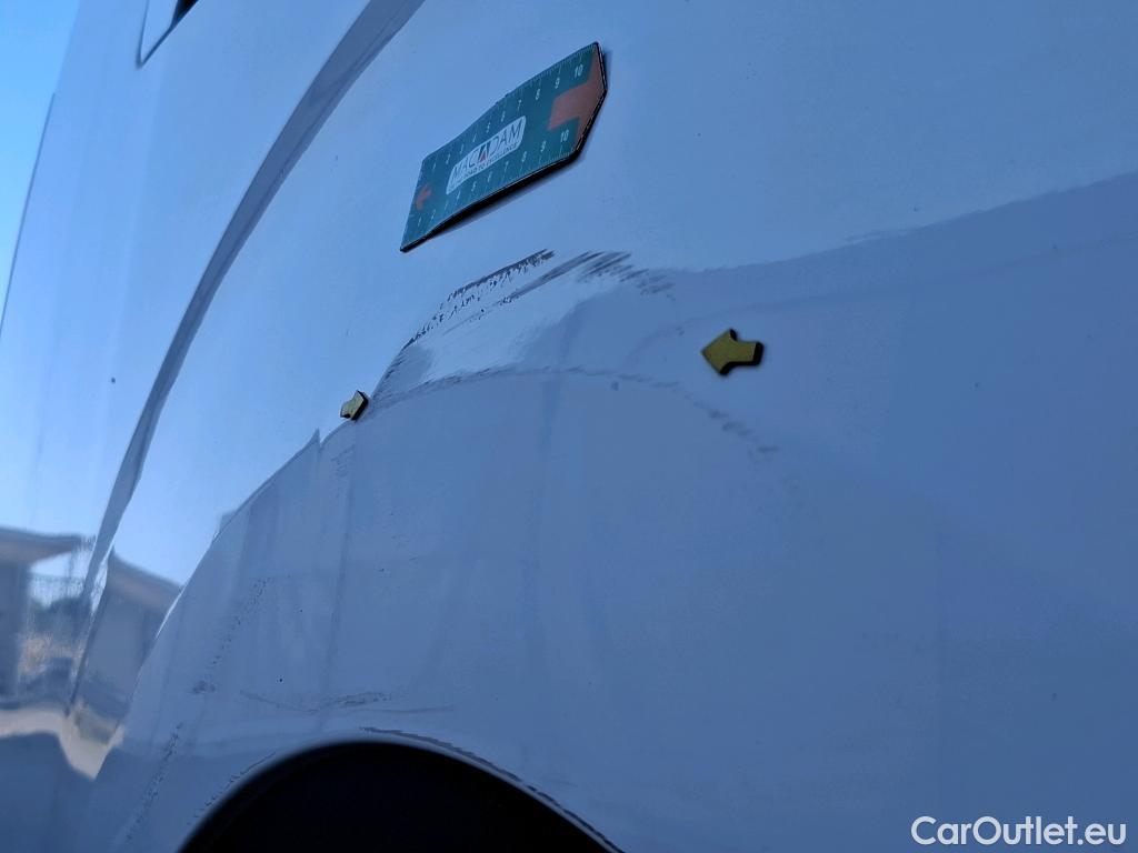  Citroen  Jumpy  Fourgon Club XL 2.0 BlueHDi 120CV BVM6 E6dT #26