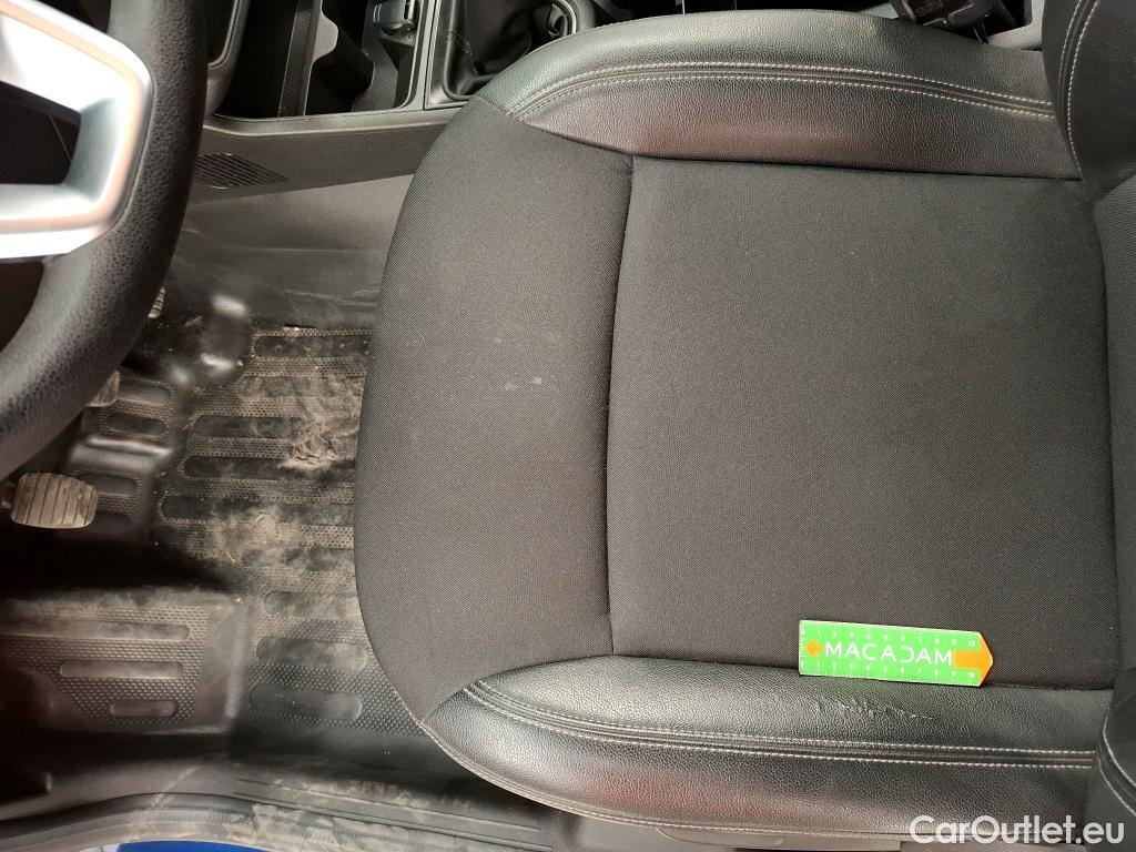  Renault  EXPRESS  Confort 1.5 dCi 95CV BVM6 E6d #15