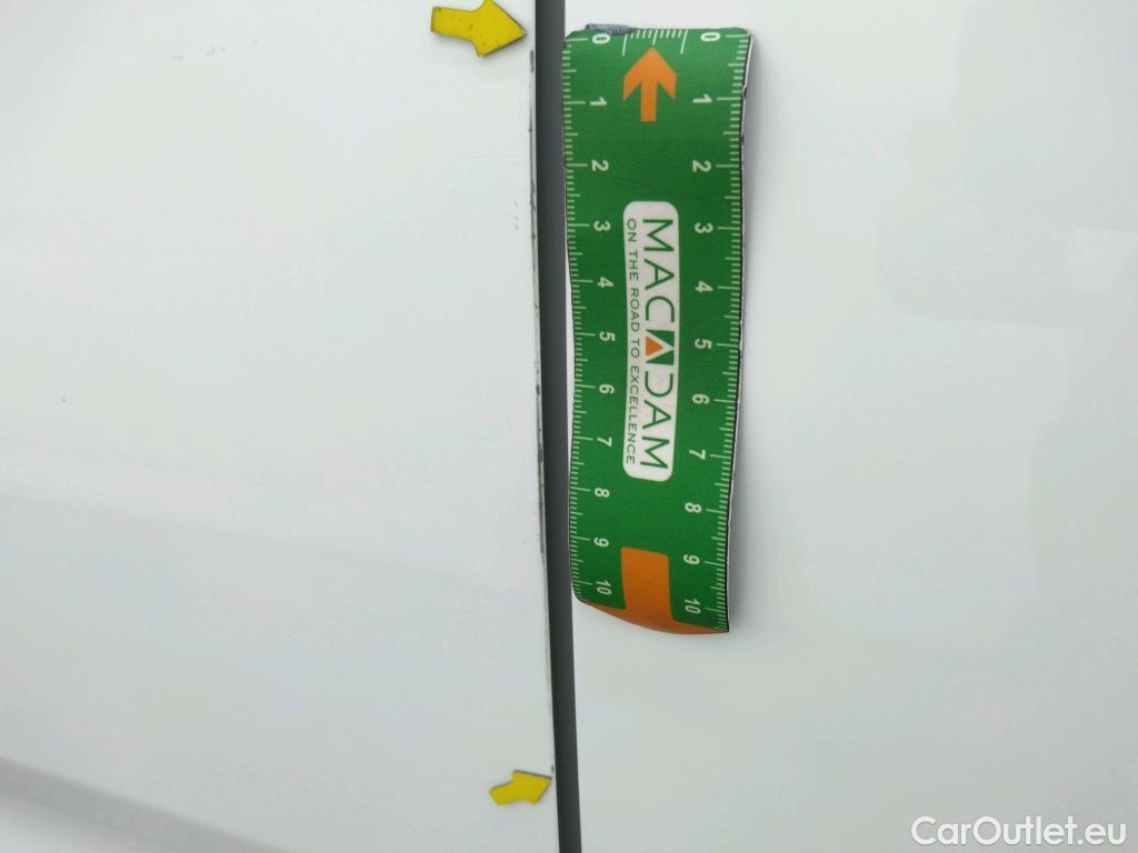  Peugeot  Partner  Premium L1 1.5 HDi 100CV BVM5 E6d #2