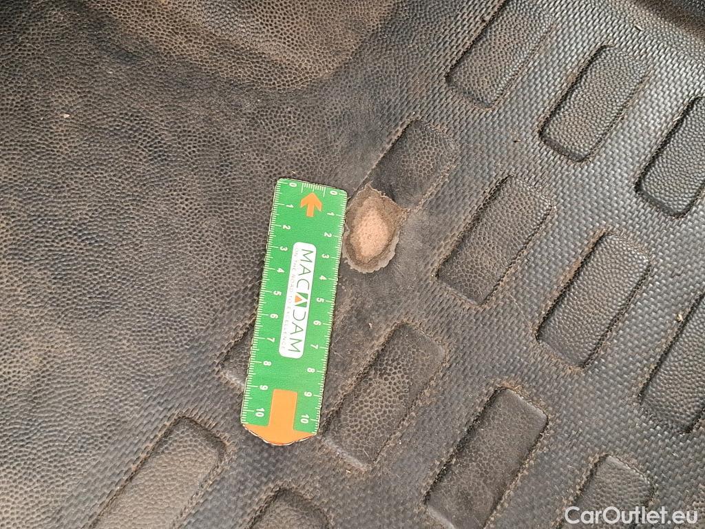  Peugeot  Expert  Fourgon Asphalt Standard 1.5 HDi 120CV BVM6 E6dT #6