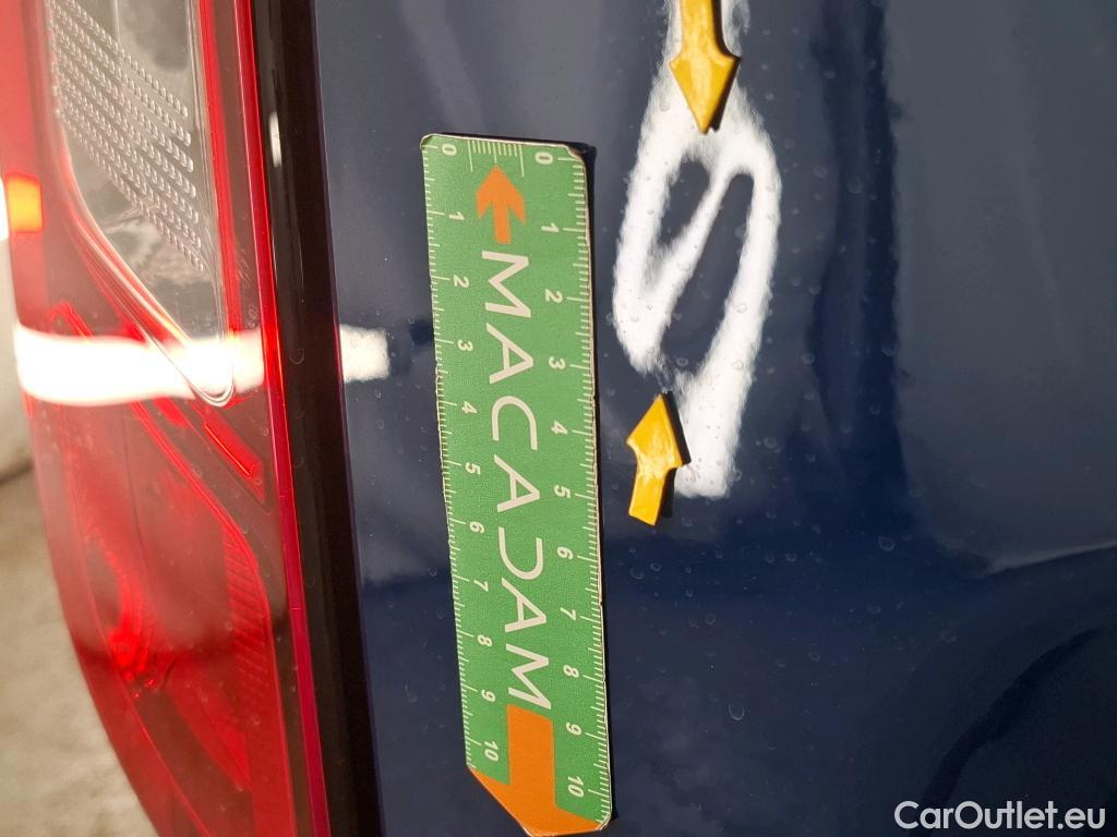  Renault  EXPRESS  Confort 1.5 dCi 95CV BVM6 E6d #43