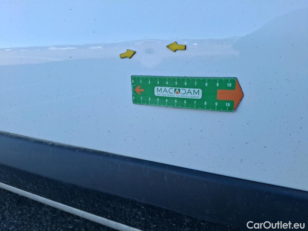  Citroen  Jumpy  Fourgon Club XL 2.0 BlueHDi 120CV BVM6 E6dT #15