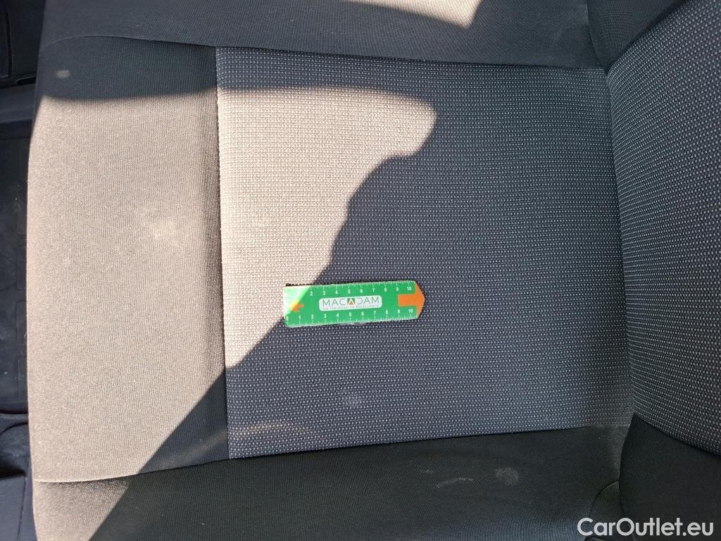  Peugeot  Expert  Fourgon Asphalt Standard 1.5 HDi 120CV BVM6 E6d #3