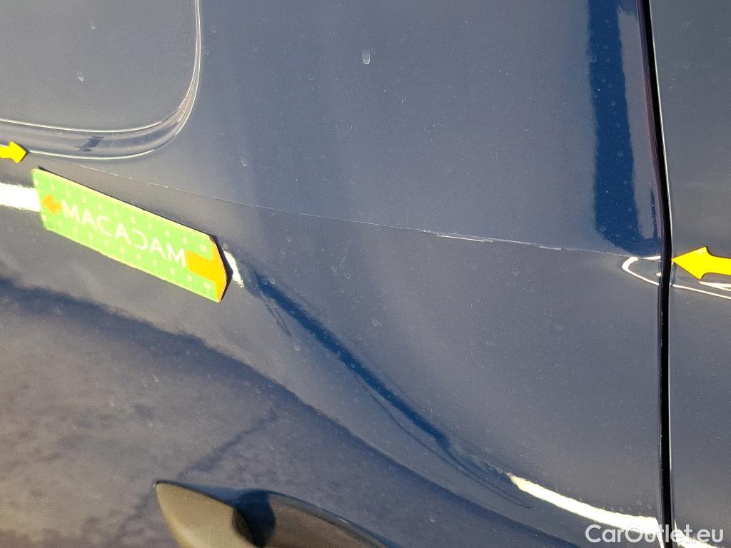  Renault  EXPRESS  Confort 1.5 dCi 95CV BVM6 E6d #9