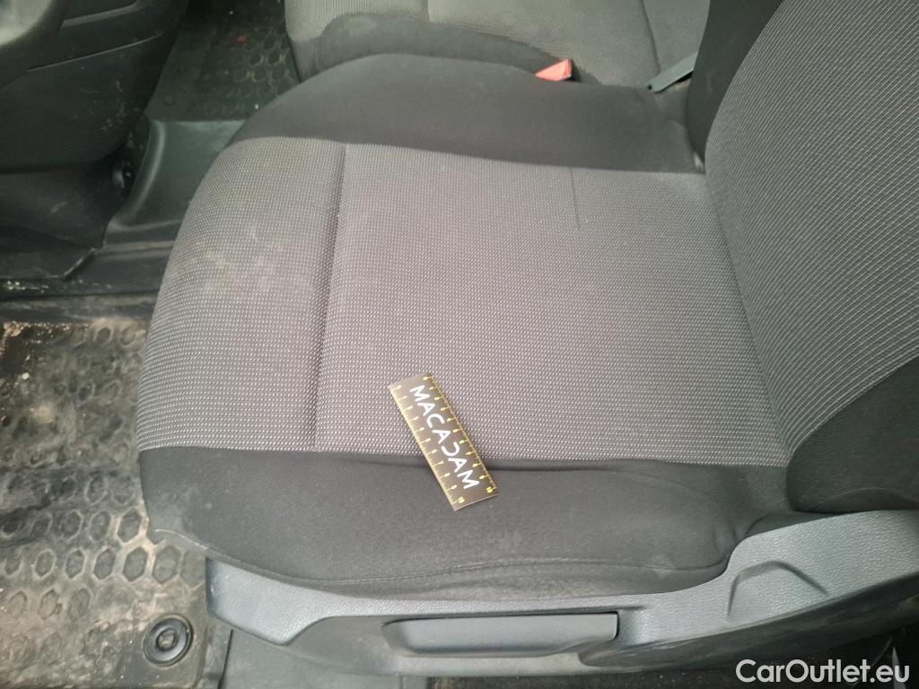  Peugeot  Partner  Premium L1 1.5 HDi 75CV BVM5 E6dT #2