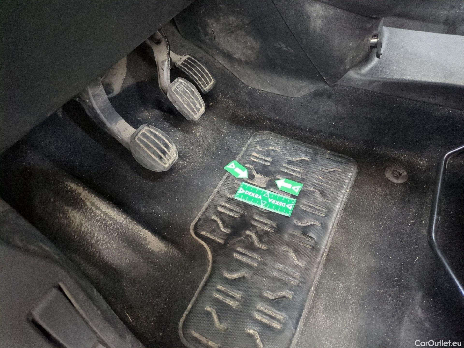  Peugeot  Partner  Premium L1 1.5 HDi 100CV BVM6 E6d #3