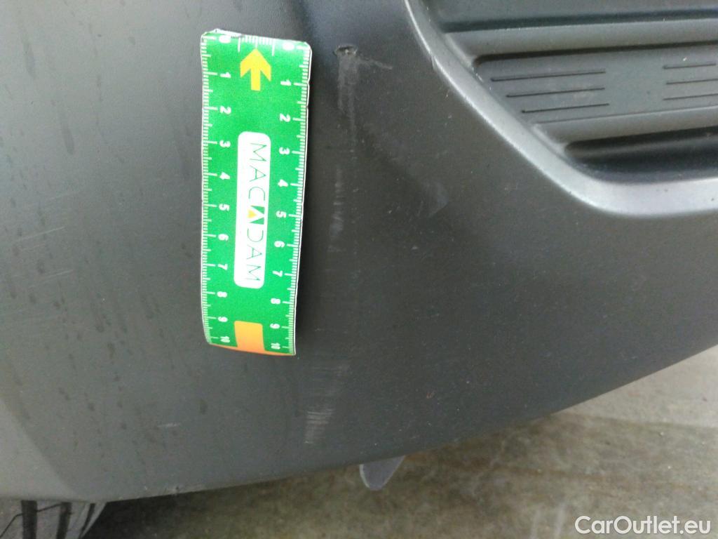  Peugeot  Partner  Premium L1 1.5 HDi 100CV BVM5 E6d #17