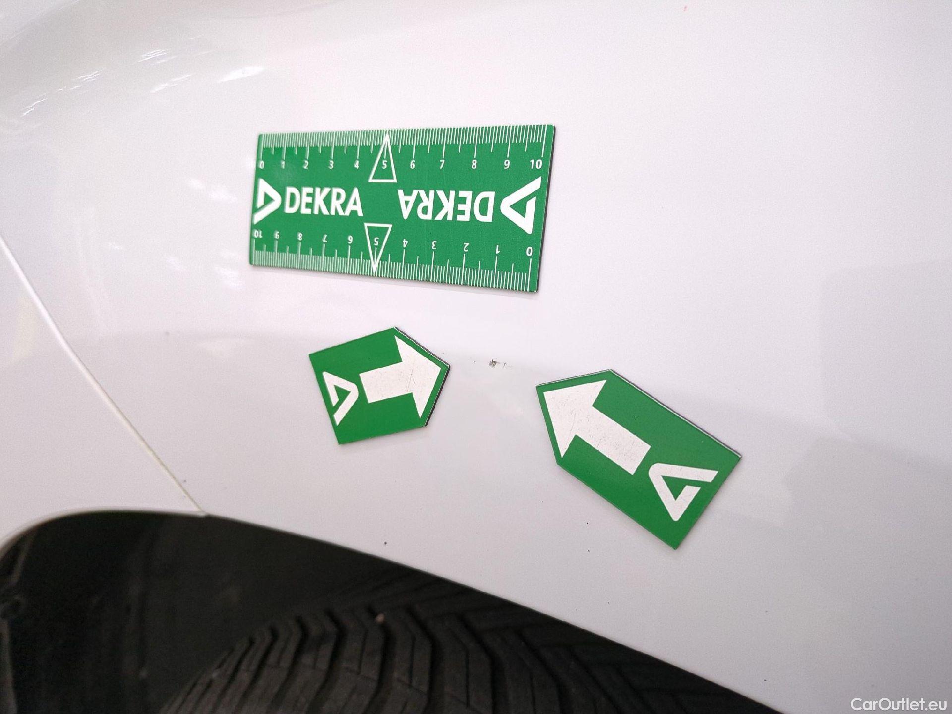  Peugeot  Partner  Premium L1 1.5 HDi 100CV BVM6 E6d #11