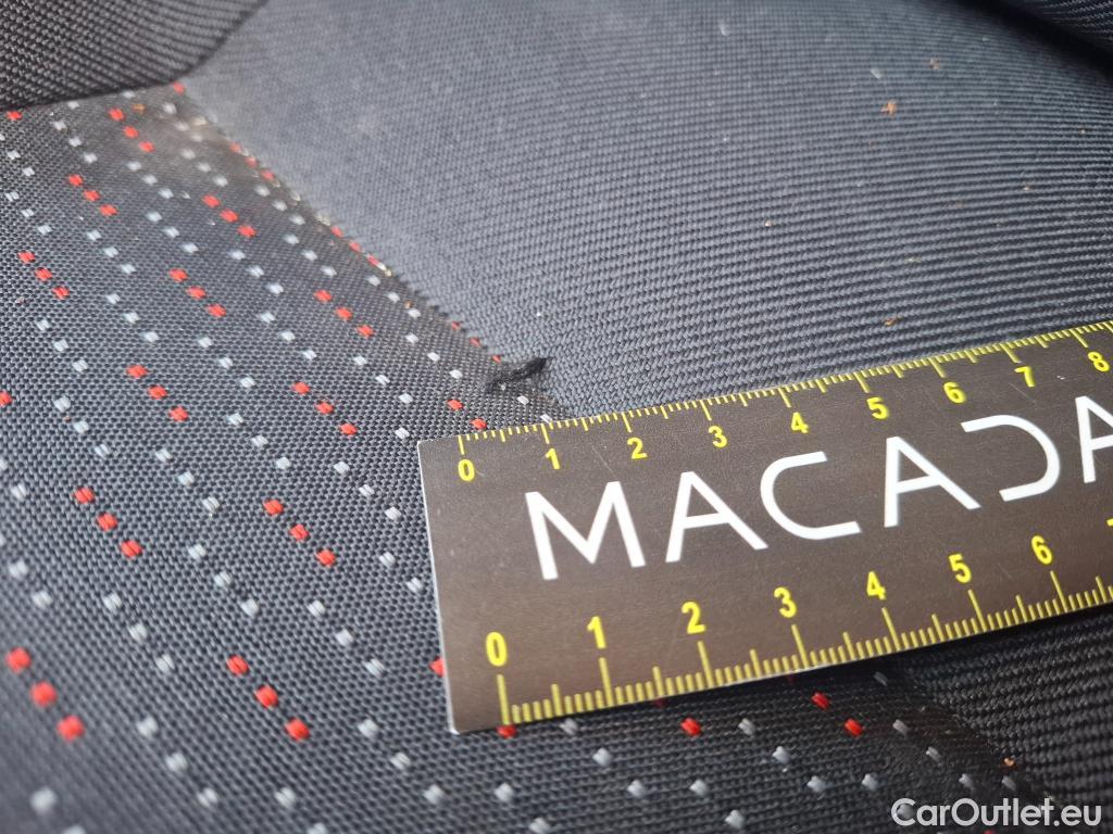  Citroen  Jumper  Fourgon Grand Volume 30 L2H2 Club BlueHDi 140 Start&Stop BlueHDi 140CV BVM6 E6dT #49