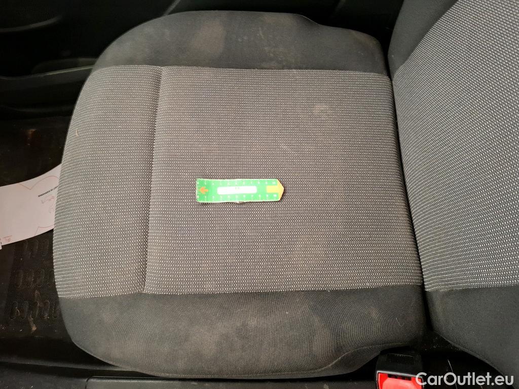  Citroen  Berlingo  Fourgon Club M 650 1.5 BlueHDi 100CV BVM6 E6d #83