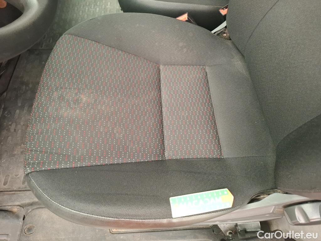  Citroen  Jumper  Fourgon Grand Volume 30 L2H2 Club BlueHDi 140 Start&Stop BlueHDi 140CV BVM6 E6dT #44