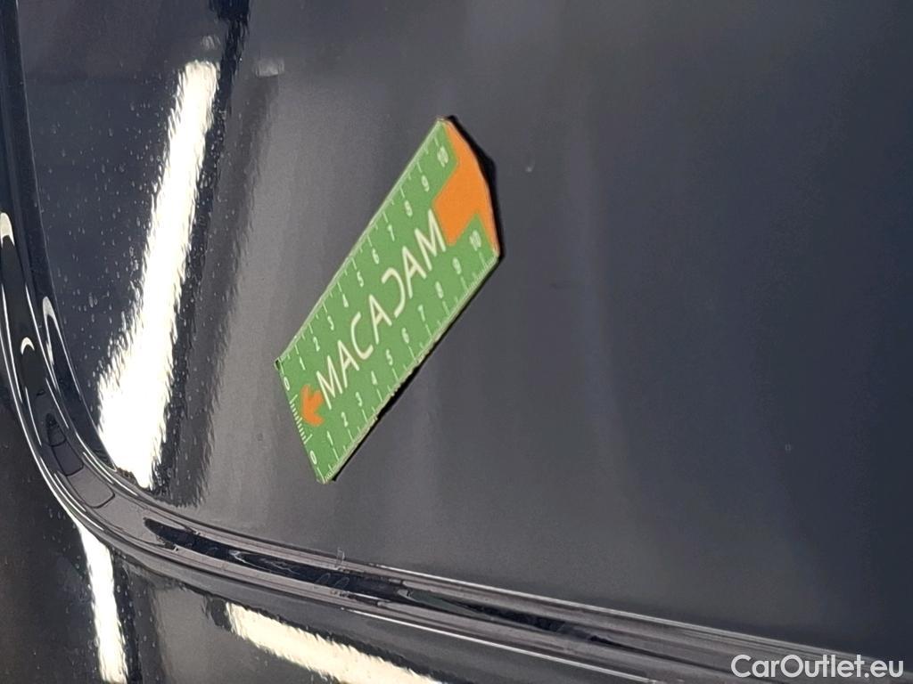 Renault  EXPRESS  Confort 1.5 dCi 95CV BVM6 E6d #7