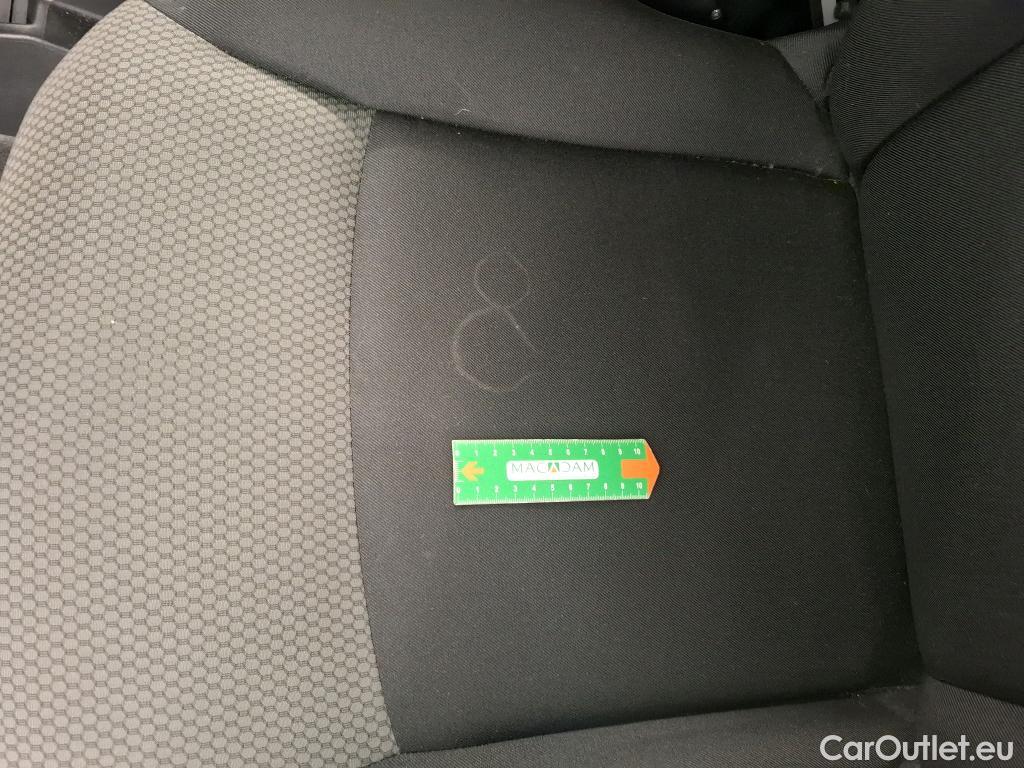  Renault  Kangoo  II Express Extra (Série Spéciale) 1.5 dCi 80CV BVM6 E6dT #4
