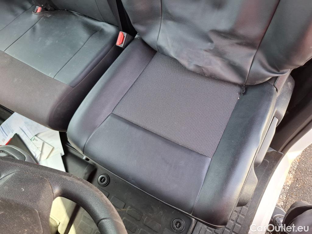  Citroen  Jumpy  Fourgon Club XL 2.0 BlueHDi 120CV BVM6 E6dT #64