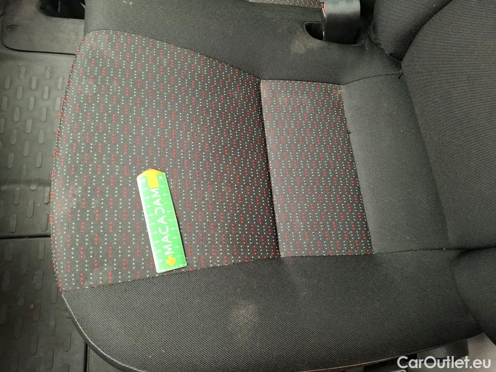  Citroen  Jumper  Fourgon Grand Volume 30 L2H2 Club BlueHDi 140 Start&Stop BlueHDi 140CV BVM6 E6dT #52