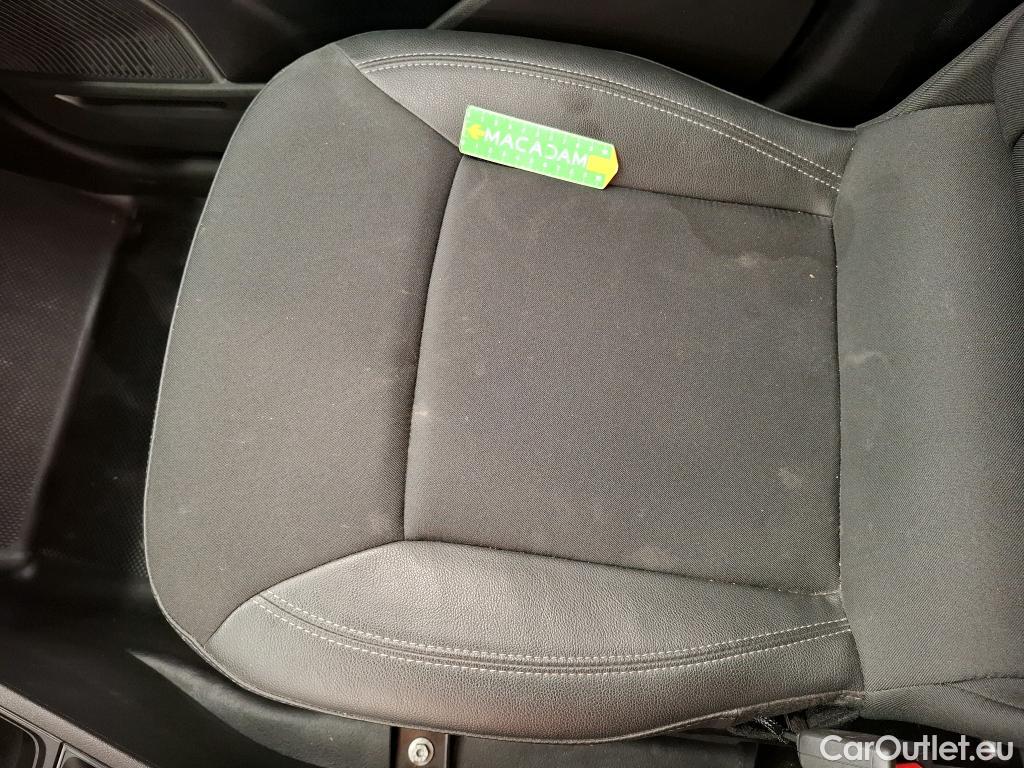  Renault  EXPRESS  Confort 1.5 dCi 95CV BVM6 E6d #24