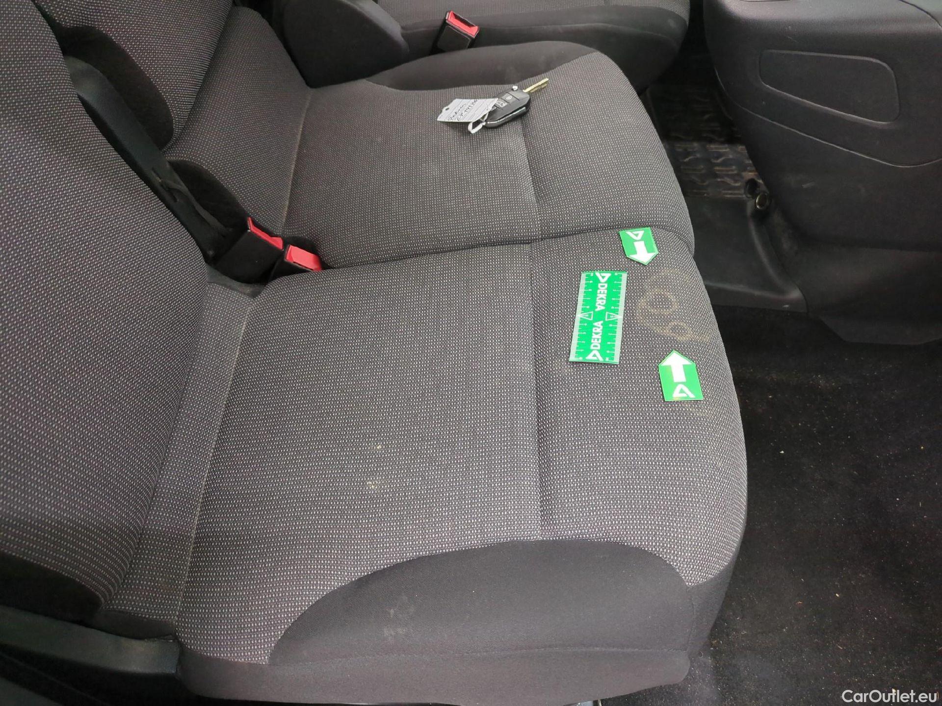  Peugeot  Partner  Premium L1 1.5 HDi 100CV BVM6 E6d #1