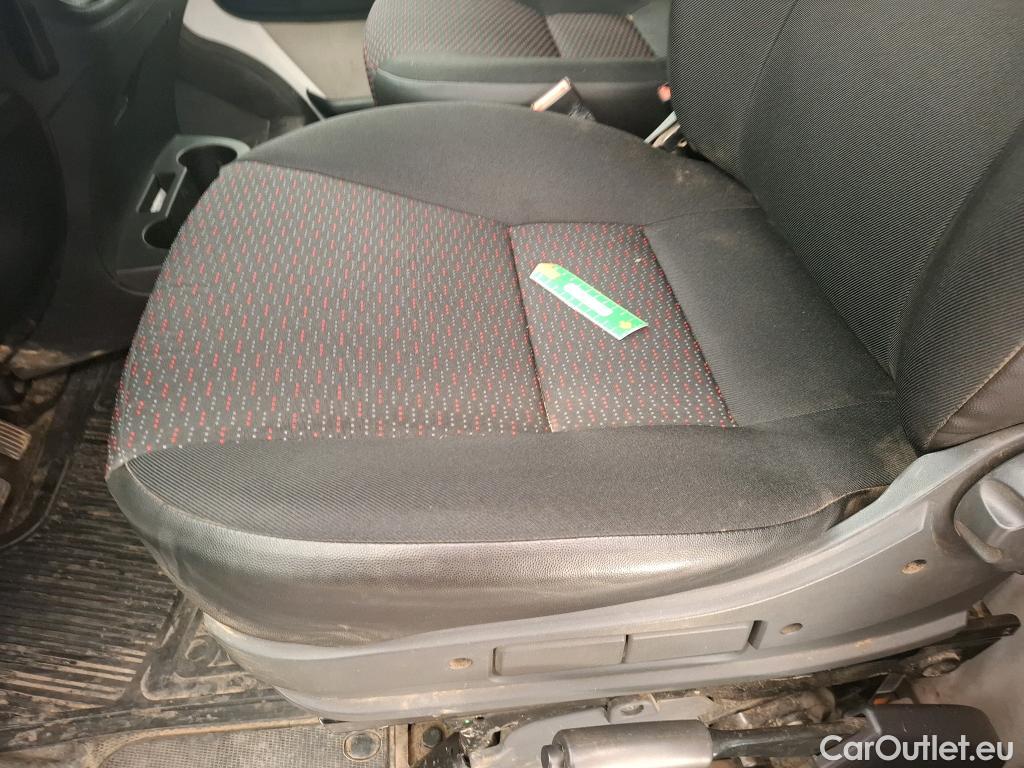  Citroen  Jumper CITROEN  VU 4p Fourgon 35 L2H2 BlueHDi 130 BVM6 Club #46