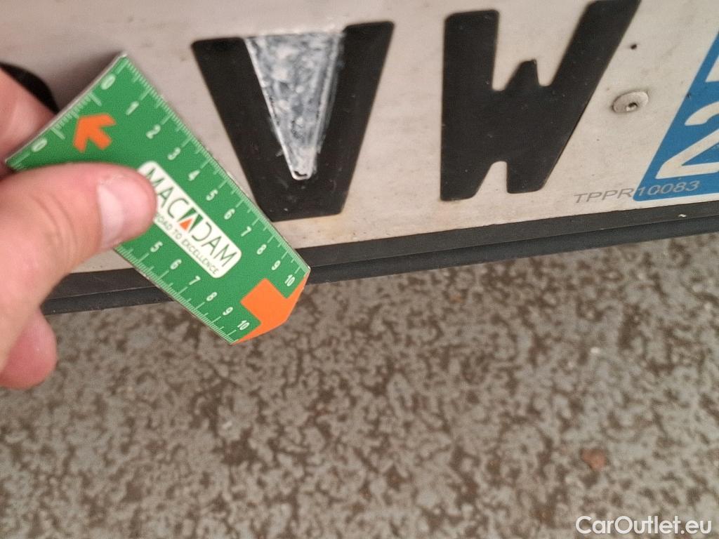  Citroen  Jumper CITROEN  VU 4p Fourgon 35 L2H2 BlueHDi 130 BVM6 Club #43