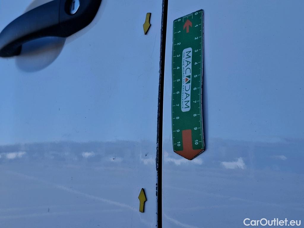  Citroen  Jumpy  Fourgon Club XL 2.0 BlueHDi 120CV BVM6 E6dT #41
