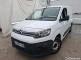 Berlingo