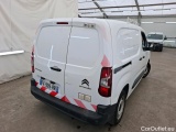 Berlingo