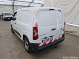 Berlingo