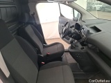  Citroen  Berlingo  Fourgon Club M 650 1.5 BlueHDi 75CV BVM5 E6dT #8