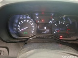  Citroen  Berlingo  Fourgon Club XL 950 1.5 BlueHDi 100CV BVM5 E6dT #6