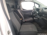  Citroen  Berlingo  Fourgon Club XL 950 1.5 BlueHDi 100CV BVM5 E6dT #8