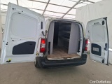  Citroen  Berlingo  Fourgon Club XL 950 1.5 BlueHDi 100CV BVM5 E6dT #10