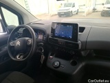  Citroen  Berlingo  Fourgon Driver M 650 1.5 BlueHDi 130CV BVA8 E6dT #5